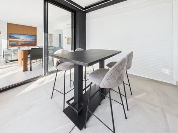 9799modern4bedroom2bathroomvillaforsaleinsant