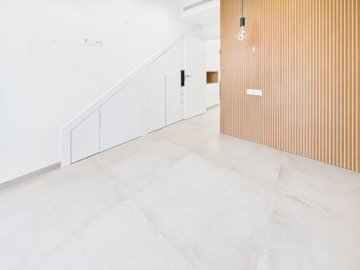 9799modern3bedroom2bathroomvillaforsaleinsant