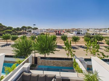 9799modern3bedroom2bathroomvillaforsaleinsant