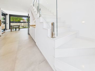 9799modern3bedroom2bathroomvillaforsaleinsant