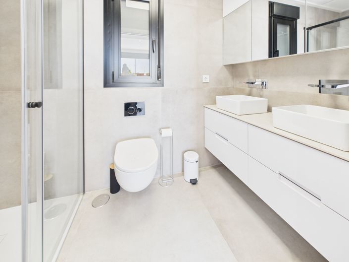 Image No.16-4 Bed Villa for sale