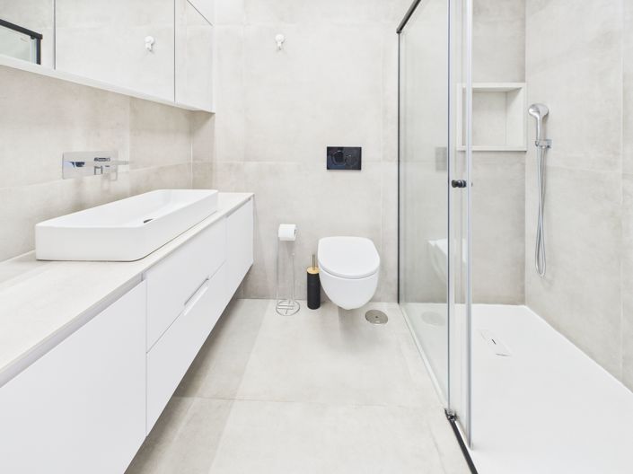 Image No.18-4 Bed Villa for sale