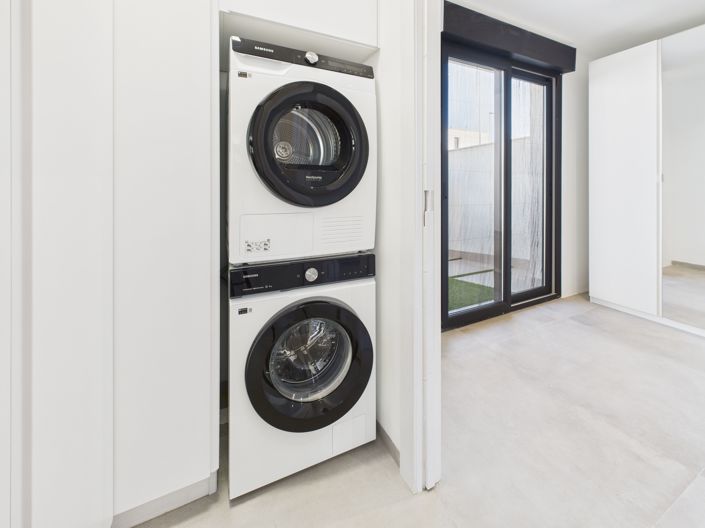 Image No.19-4 Bed Villa for sale