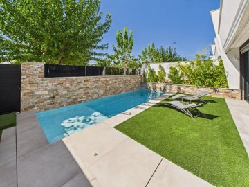 9799modern3bedroom2bathroomvillaforsaleinsant
