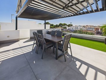 9799modern3bedroom2bathroomvillaforsaleinsant