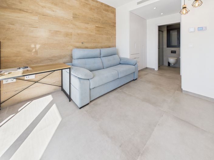 Image No.20-4 Bed Villa for sale