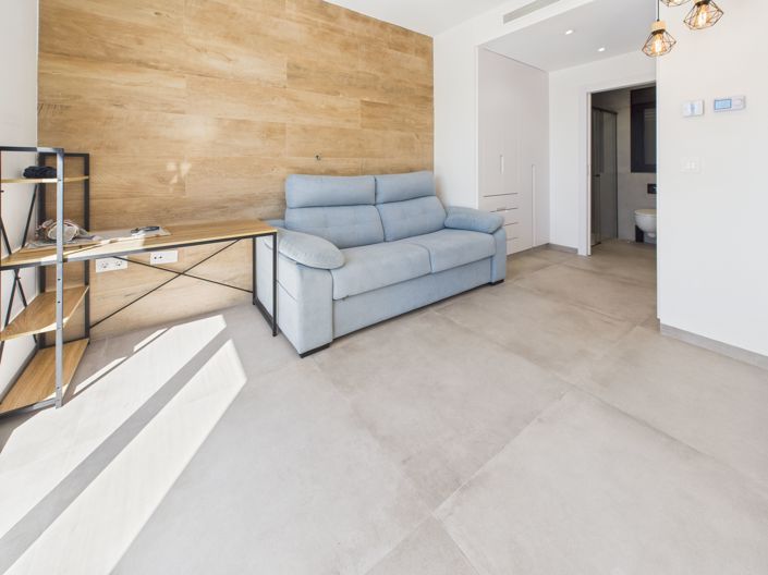 Image No.21-4 Bed Villa for sale