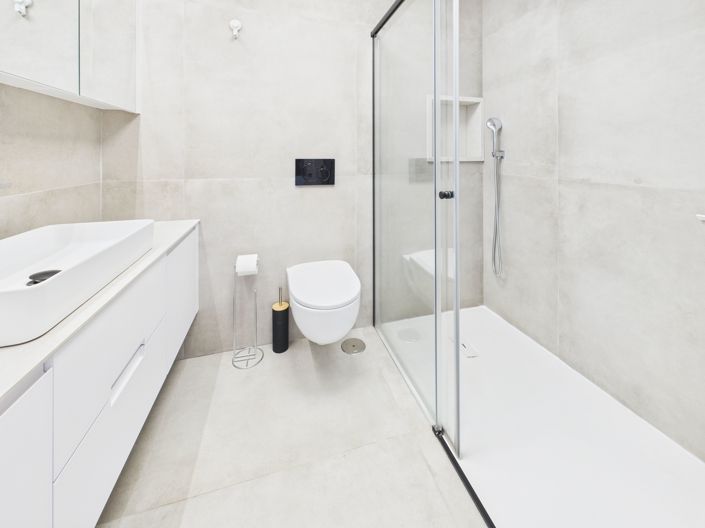 Image No.23-4 Bed Villa for sale