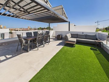 9799modern3bedroom2bathroomvillaforsaleinsant