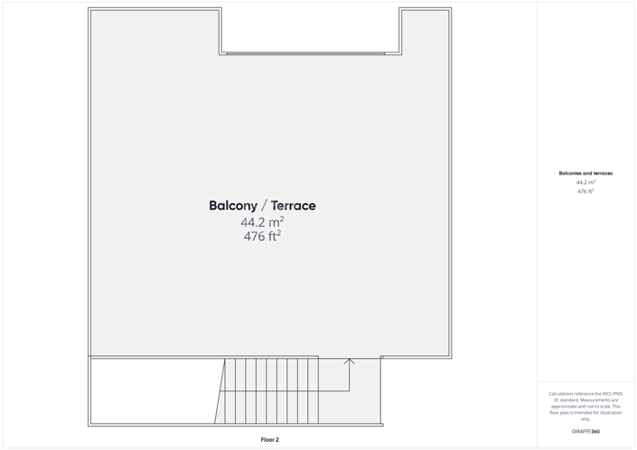 Image No.31-4 Bed Villa for sale