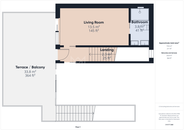 Image No.33-4 Bed Villa for sale