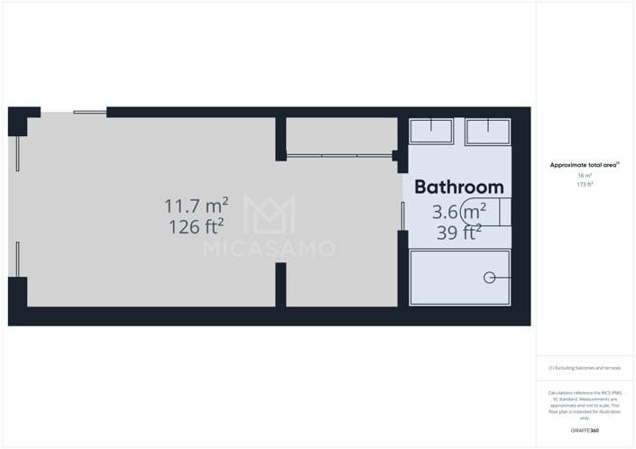 Image No.34-4 Bed Villa for sale