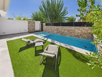 9799modern3bedroom2bathroomvillaforsaleinsant