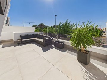 9799modern3bedroom2bathroomvillaforsaleinsant