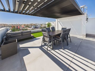 9799modern3bedroom2bathroomvillaforsaleinsant