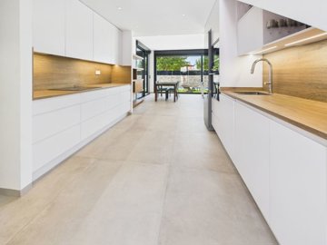 9799modern3bedroom2bathroomvillaforsaleinsant