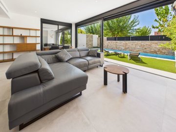 9799modern3bedroom2bathroomvillaforsaleinsant