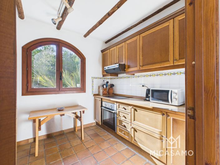 Image No.10-3 Bed Villa for sale