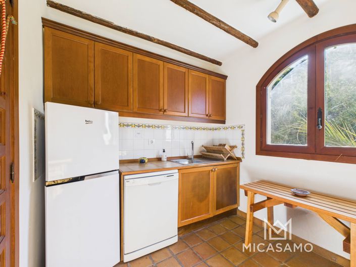 Image No.11-3 Bed Villa for sale