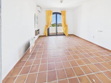 9801losaltosvillaforsale3bedrooms2bathroomsst