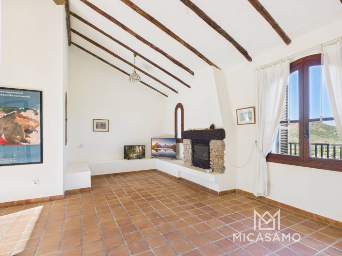 Image No.12-3 Bed Villa for sale