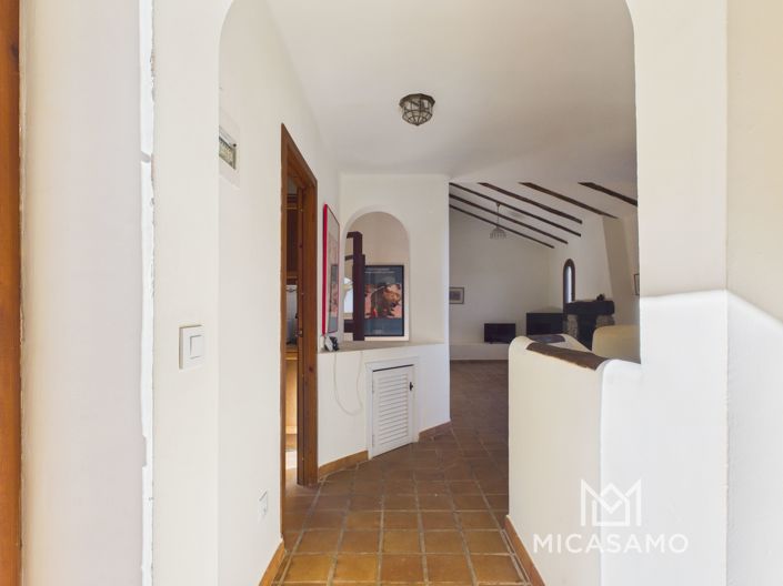 Image No.13-3 Bed Villa for sale