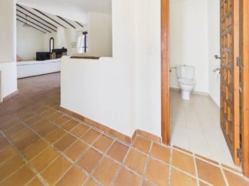 9801losaltosvillaforsale3bedrooms2bathroomsst