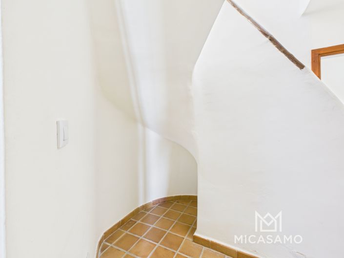 Image No.14-3 Bed Villa for sale