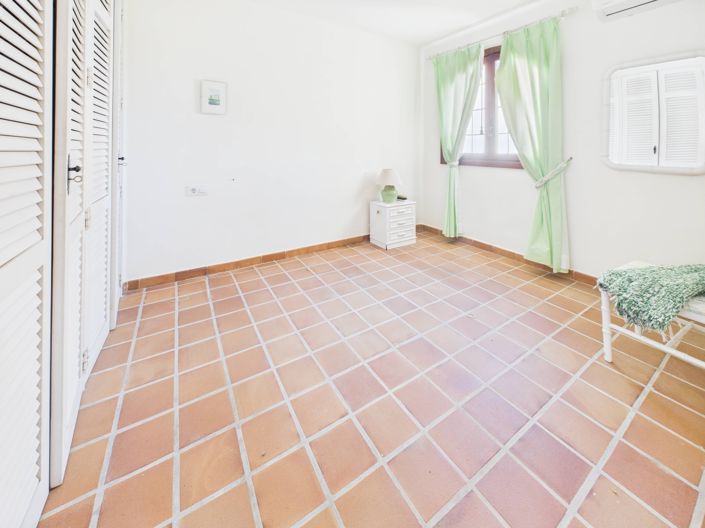 Image No.15-Villa de 3 chambres à vendre à La Manga Club