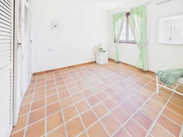 9801losaltosvillaforsale3bedrooms2bathroomsst