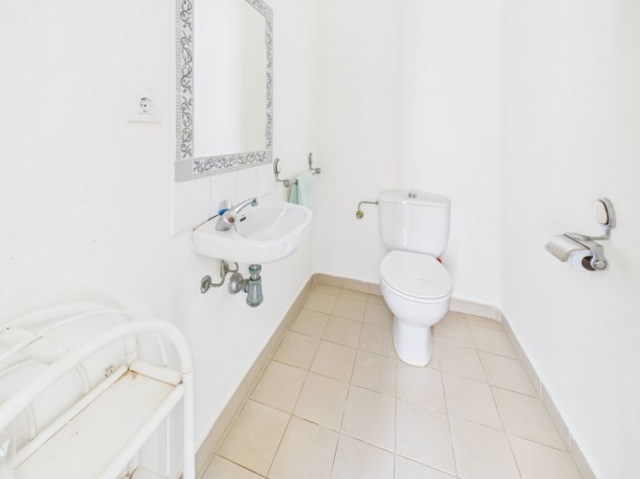 Image No.16-Villa de 3 chambres à vendre à La Manga Club