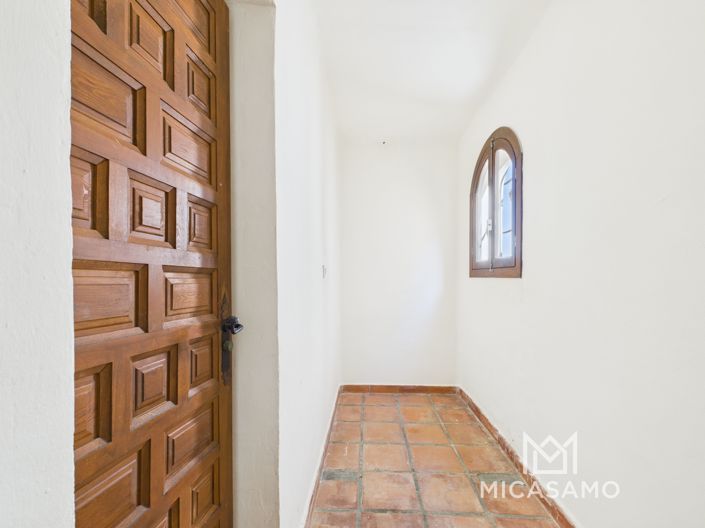Image No.16-3 Bed Villa for sale