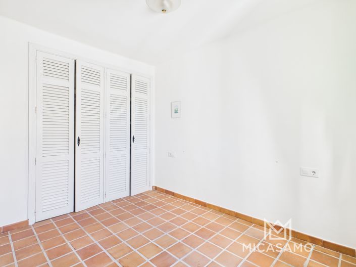 Image No.20-3 Bed Villa for sale