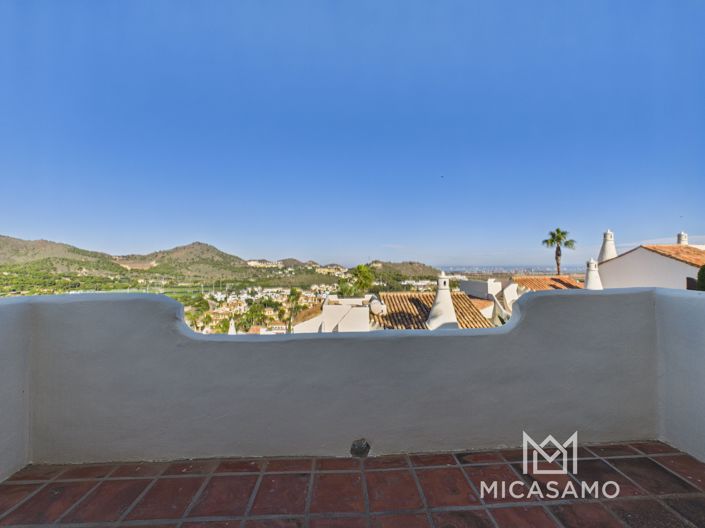 Image No.22-3 Bed Villa for sale