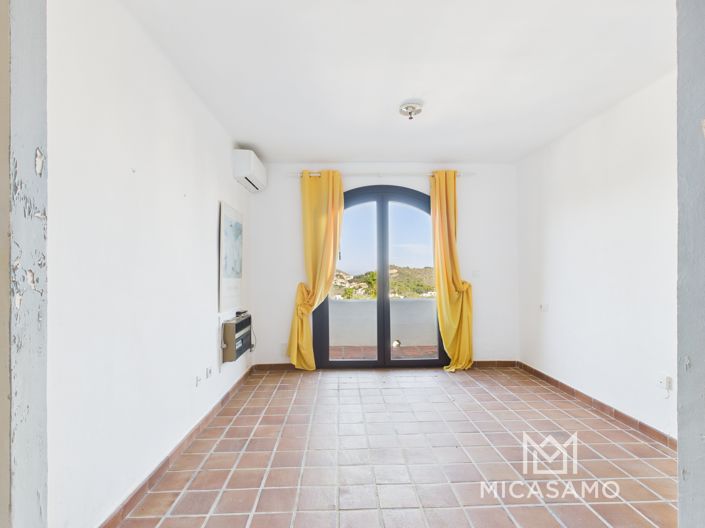 Image No.22-3 Bed Villa for sale