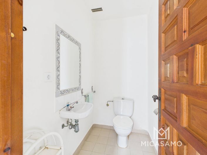 Image No.24-3 Bed Villa for sale