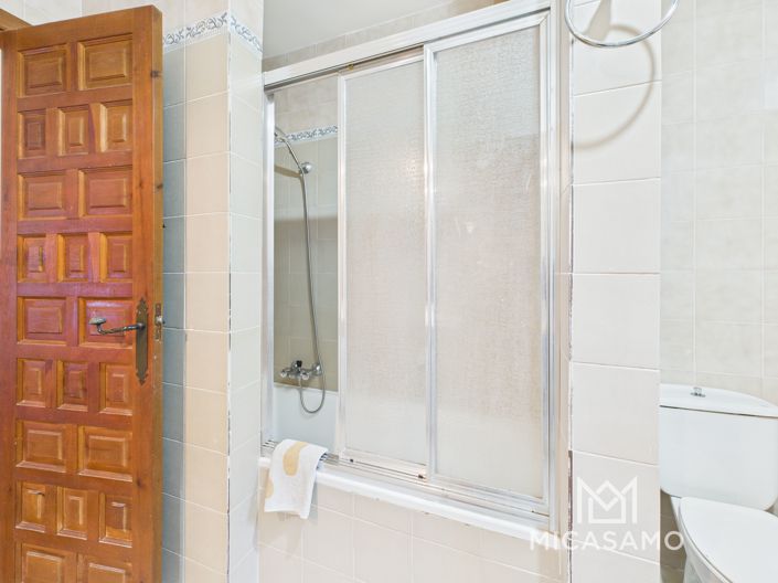 Image No.25-3 Bed Villa for sale