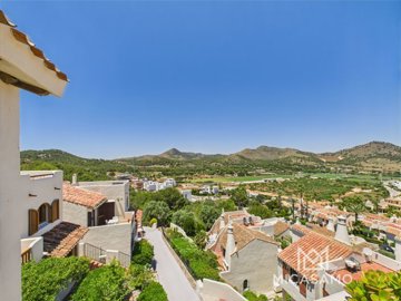 9801losaltosvillaforsale3bedrooms2bathroomsst