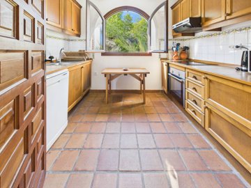 9801losaltosvillaforsale3bedrooms2bathroomsst