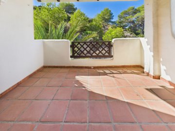 9801losaltosvillaforsale3bedrooms2bathroomsst