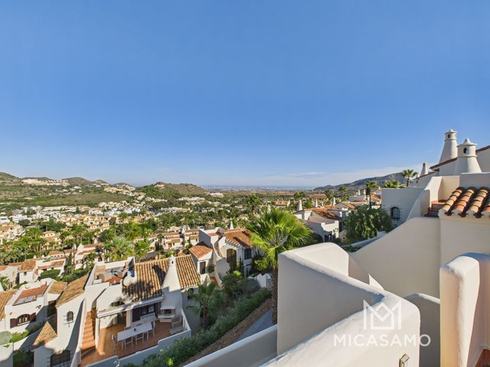 Image No.5-3 Bed Villa for sale