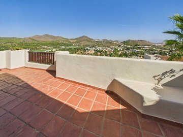 9801losaltosvillaforsale3bedrooms2bathroomsst