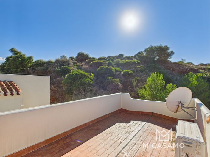 Image No.6-3 Bed Villa for sale