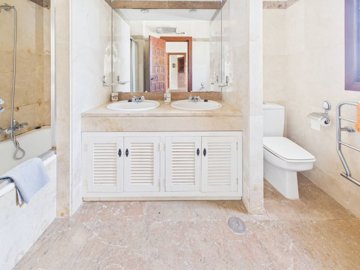 9801losaltosvillaforsale3bedrooms2bathroomsst