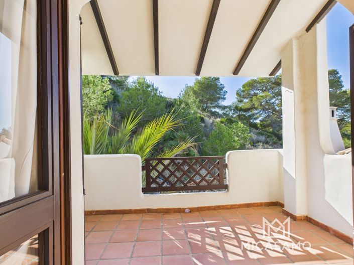 Image No.7-3 Bed Villa for sale