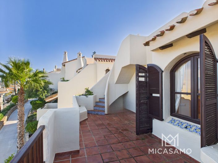 Image No.8-3 Bed Villa for sale