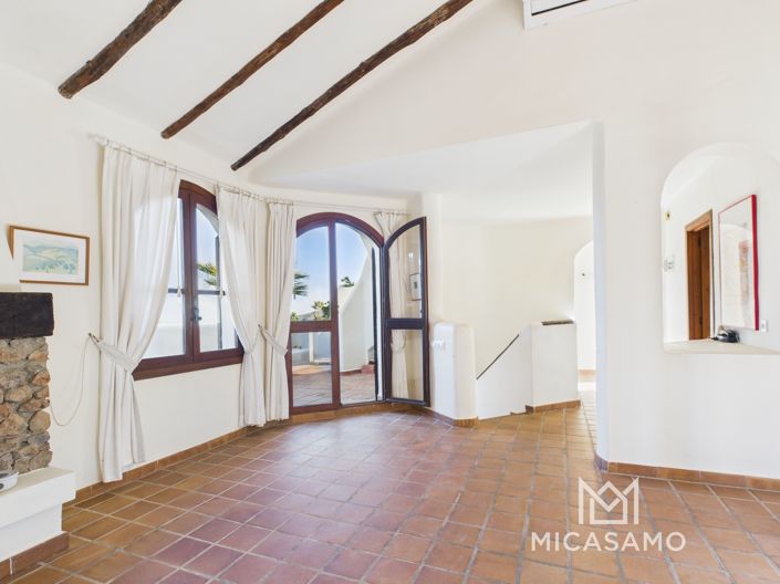 Image No.9-3 Bed Villa for sale