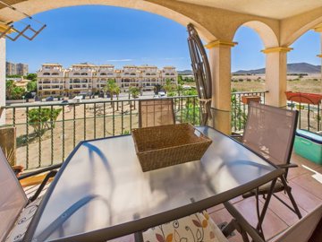 11672bright2bedroomapartmentwithmountainviews