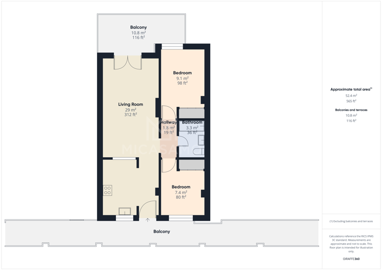 11672bright2bedroomapartmentwithmountainviews