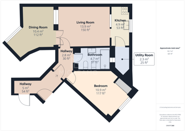 11672bright2bedroomapartmentwithmountainviews